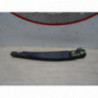 Bras essuie glace arriere RENAULT CLIO 3 PHASE 1 BREAK d’occasion