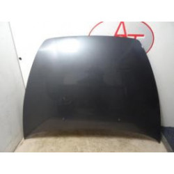Capote VOLVO S 40 2 PHASE 1 d’occasion