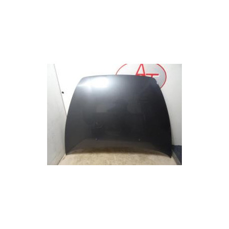 Capote VOLVO S 40 2 PHASE 1 d’occasion