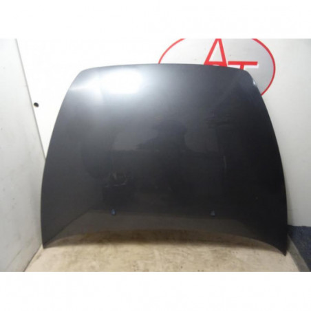 Capote VOLVO S 40 2 PHASE 1 d’occasion