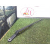 Bras essuie glace avant gauche CITROEN C5 I PHASE 2 d’occasion