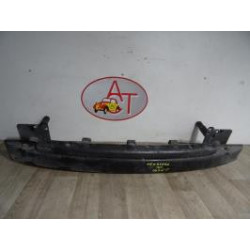 Renfort pare choc avant (traverse) VOLKSWAGEN NEW BEETLE 1 PHASE 1 d’occasion