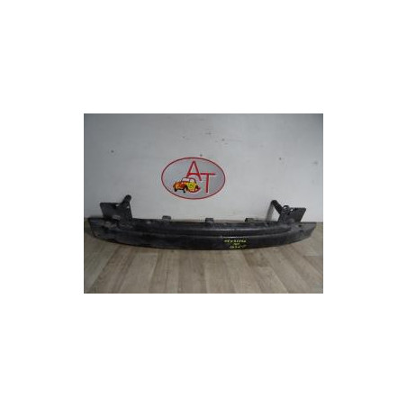 Renfort pare choc avant (traverse) VOLKSWAGEN NEW BEETLE 1 PHASE 1 d’occasion