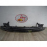 Renfort pare choc avant (traverse) VOLKSWAGEN NEW BEETLE 1 PHASE 1 d’occasion
