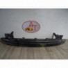 Renfort pare choc avant (traverse) VOLKSWAGEN NEW BEETLE 1 PHASE 1 d’occasion