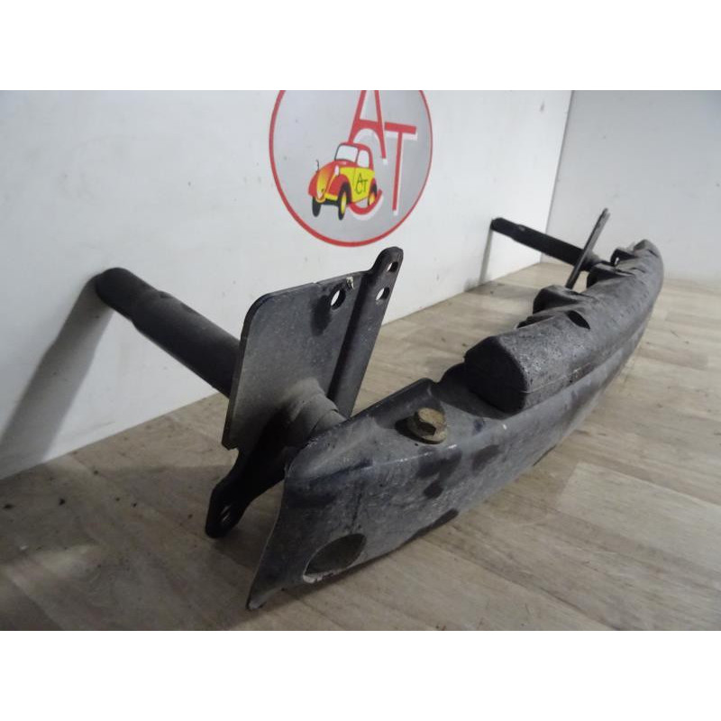 Renfort pare choc avant (traverse) VOLKSWAGEN NEW BEETLE 1 PHASE 1 d’occasion