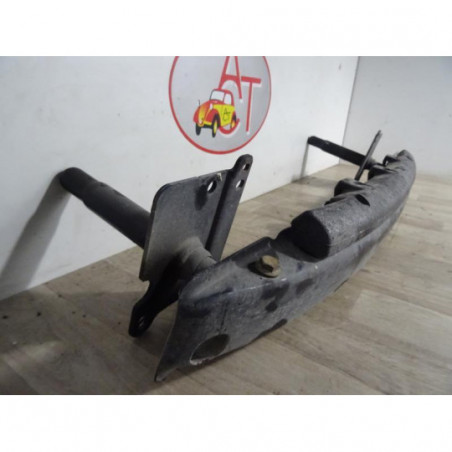 Renfort pare choc avant (traverse) VOLKSWAGEN NEW BEETLE 1 PHASE 1 d’occasion