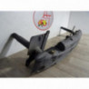 Renfort pare choc avant (traverse) VOLKSWAGEN NEW BEETLE 1 PHASE 1 d’occasion