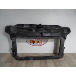 Armature avant, Masque avant VOLKSWAGEN NEW BEETLE 1 PHASE 1 d’occasion