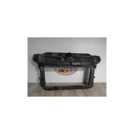 Armature avant, Masque avant VOLKSWAGEN NEW BEETLE 1 PHASE 1 d’occasion