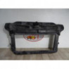 Armature avant, Masque avant VOLKSWAGEN NEW BEETLE 1 PHASE 1 d’occasion