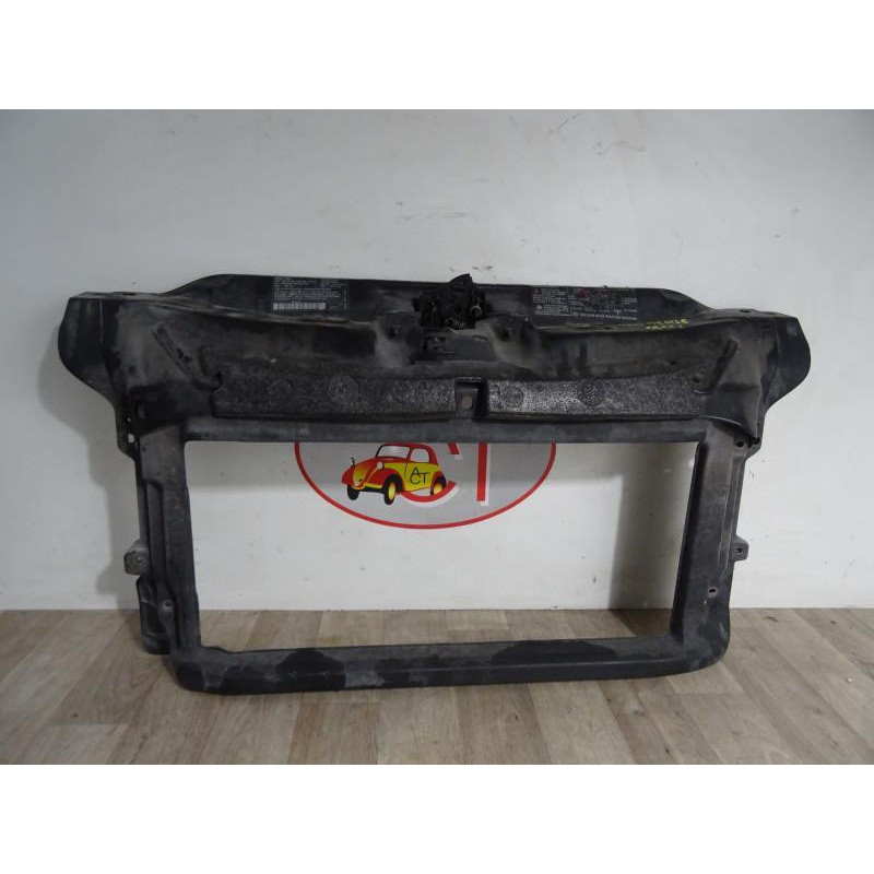Armature avant, Masque avant VOLKSWAGEN NEW BEETLE 1 PHASE 1 d’occasion