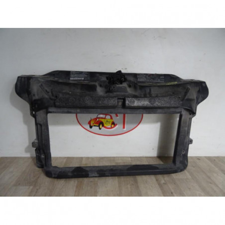 Armature avant, Masque avant VOLKSWAGEN NEW BEETLE 1 PHASE 1 d’occasion