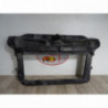 Armature avant, Masque avant VOLKSWAGEN NEW BEETLE 1 PHASE 1 d’occasion