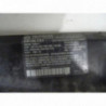 Armature avant, Masque avant VOLKSWAGEN NEW BEETLE 1 PHASE 1 d’occasion