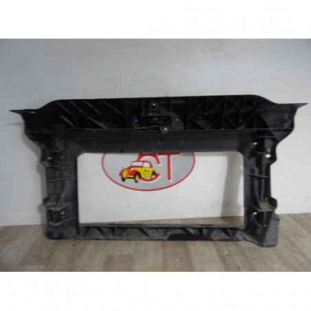 Armature avant, Masque avant VOLKSWAGEN NEW BEETLE 1 PHASE 1 d’occasion