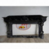 Armature avant, Masque avant VOLKSWAGEN NEW BEETLE 1 PHASE 1 d’occasion