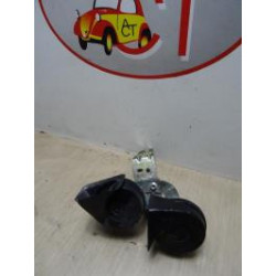 Avertisseur/Klaxon CITROEN C5 2 d’occasion