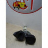 Avertisseur/Klaxon CITROEN C5 2 d’occasion