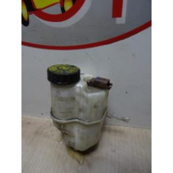 Maitre cylindre (freinage) CITROEN C5 2 d’occasion