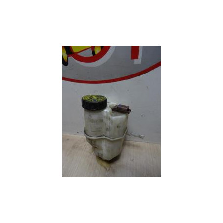 Maitre cylindre (freinage) CITROEN C5 2 d’occasion