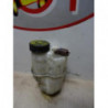 Maitre cylindre (freinage) CITROEN C5 2 d’occasion