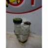 Maitre cylindre (freinage) CITROEN C5 2 d’occasion