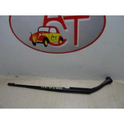 Bras essuie glace avant droit CITROEN C5 2 d’occasion