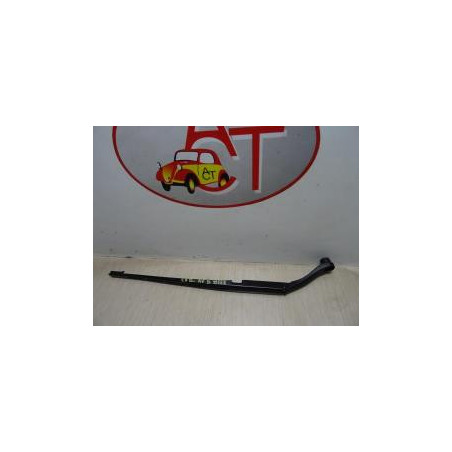 Bras essuie glace avant droit CITROEN C5 2 d’occasion