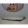 Bras essuie glace avant droit CITROEN C5 2 d’occasion
