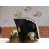 Optique avant secondaire droit (feux)(clignotant) VOLKSWAGEN  d’occasion