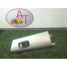 Interrupteur de leve vitre avant droit TOYOTA COROLLA IX d’occasion