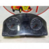 Compteur VOLKSWAGEN GOLF PLUS PHASE 1 d’occasion