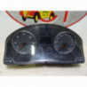 Compteur VOLKSWAGEN GOLF PLUS PHASE 1 d’occasion