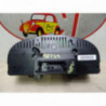 Compteur VOLKSWAGEN GOLF PLUS PHASE 1 d’occasion