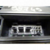Compteur VOLKSWAGEN GOLF PLUS PHASE 1 d’occasion