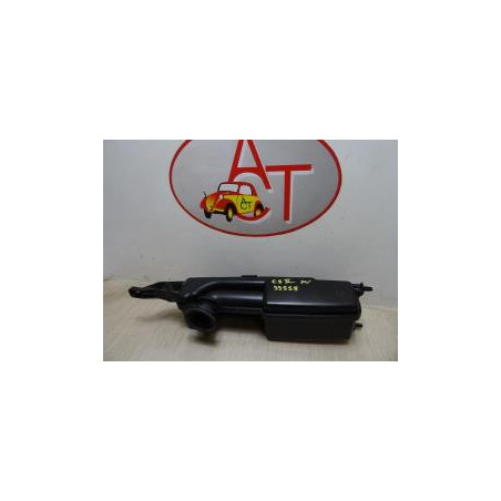Filtre a air CITROEN C5 2 d’occasion