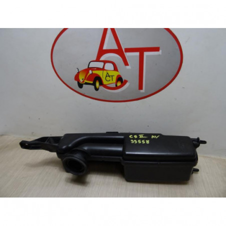 Filtre a air CITROEN C5 2 d’occasion