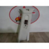 Garniture laterale Centrale droite DODGE  d’occasion
