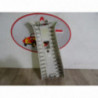Garniture laterale Centrale droite DODGE  d’occasion