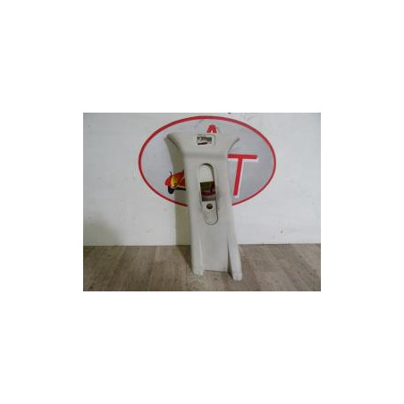 Garniture laterale Centrale gauche DODGE  d’occasion