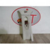 Garniture laterale Centrale gauche DODGE  d’occasion