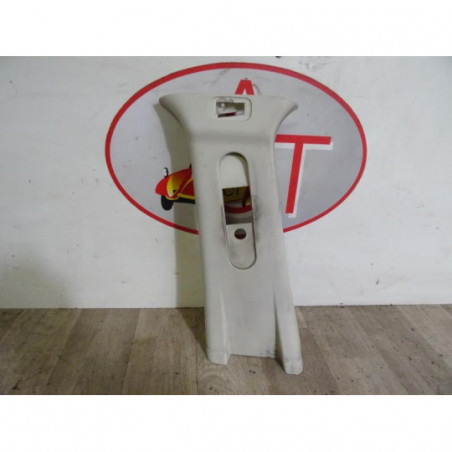 Garniture laterale Centrale gauche DODGE  d’occasion