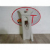 Garniture laterale Centrale gauche DODGE  d’occasion