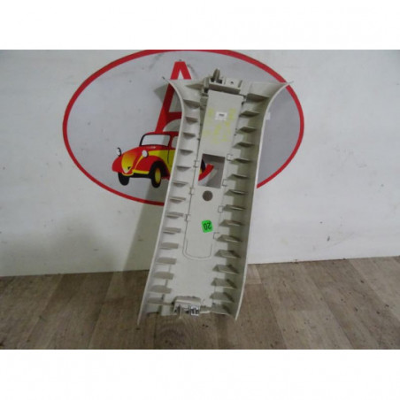Garniture laterale Centrale gauche DODGE  d’occasion