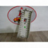 Garniture laterale Centrale gauche DODGE  d’occasion