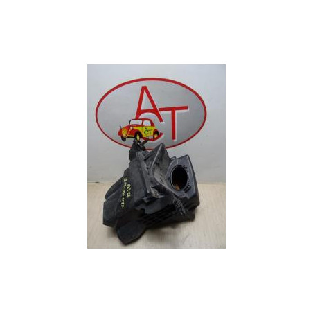Filtre a air VOLVO S 40 2 PHASE 1 d’occasion