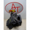 Filtre a air VOLVO S 40 2 PHASE 1 d’occasion