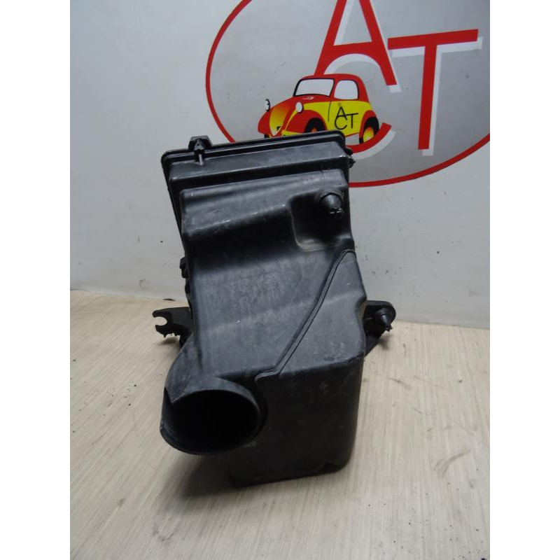 Filtre a air VOLVO S 40 2 PHASE 1 d’occasion