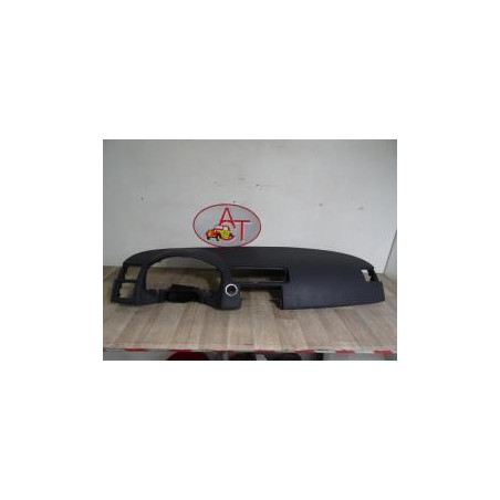 Planche de bord complete VOLVO S 40 2 PHASE 1 d’occasion